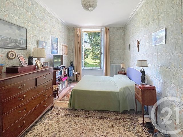 Maison à vendre - 10 pièces - 511 m2 - Plouer Sur Rance - 22 - BRETAGNE