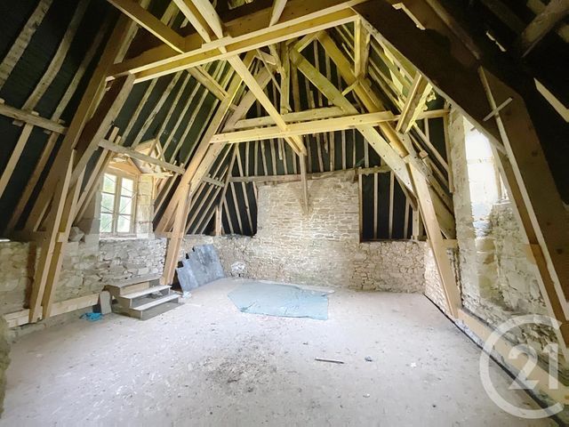 Maison à vendre - 10 pièces - 511 m2 - Plouer Sur Rance - 22 - BRETAGNE