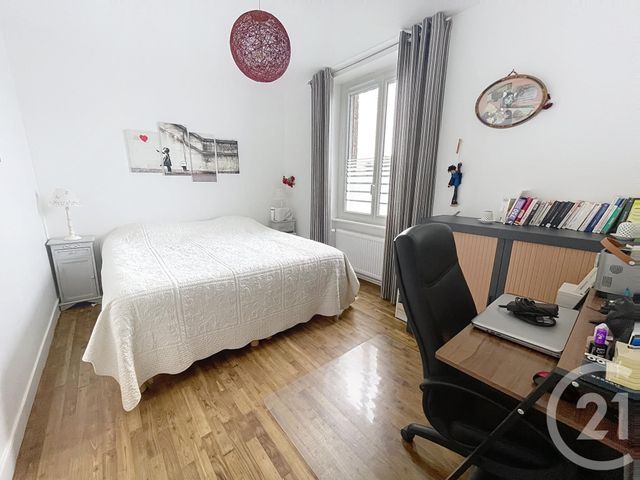 Maison à vendre - 5 pièces - 94,85 m2 - Brusvily - 22 - BRETAGNE