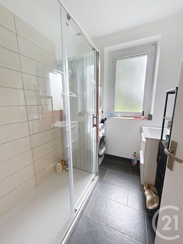 Maison à vendre - 5 pièces - 94,85 m2 - Brusvily - 22 - BRETAGNE