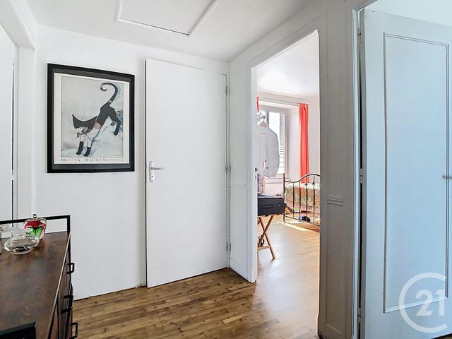 Maison à vendre - 5 pièces - 94,85 m2 - Brusvily - 22 - BRETAGNE