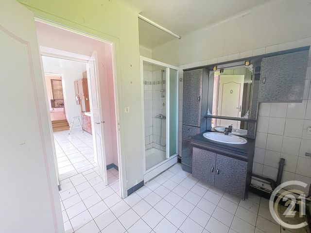 Maison à vendre - 4 pièces - 75,35 m2 - Dinan - 22 - BRETAGNE