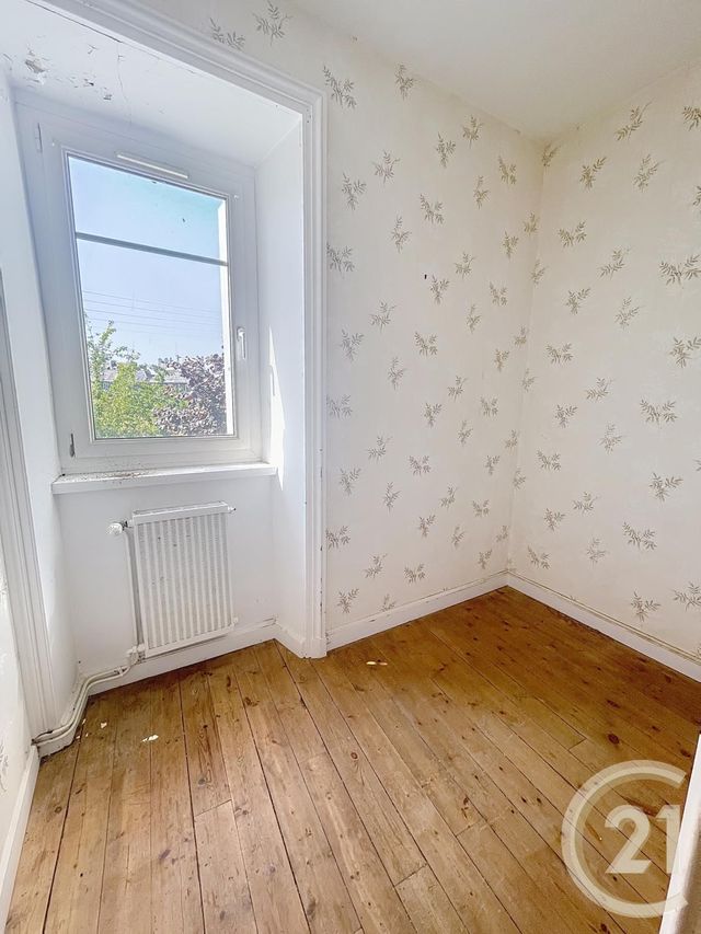 Maison à vendre - 4 pièces - 75,35 m2 - Dinan - 22 - BRETAGNE