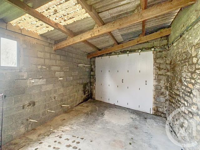 Maison à vendre - 4 pièces - 75,35 m2 - Dinan - 22 - BRETAGNE