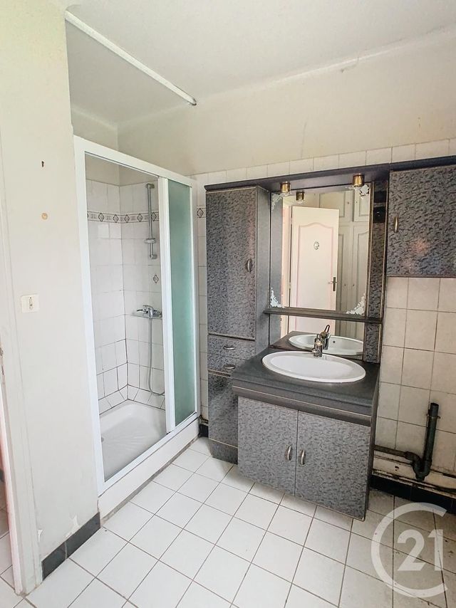 Maison à vendre - 4 pièces - 75,35 m2 - Dinan - 22 - BRETAGNE