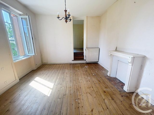 Maison à vendre - 4 pièces - 75,35 m2 - Dinan - 22 - BRETAGNE