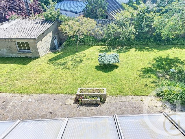 Maison à vendre - 4 pièces - 75,35 m2 - Dinan - 22 - BRETAGNE