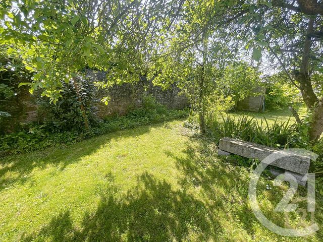 Maison à vendre - 4 pièces - 75,35 m2 - Dinan - 22 - BRETAGNE