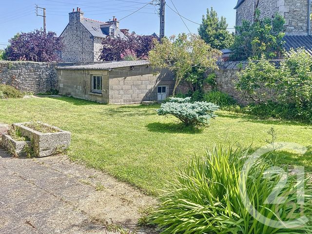 Maison à vendre - 4 pièces - 75,35 m2 - Dinan - 22 - BRETAGNE