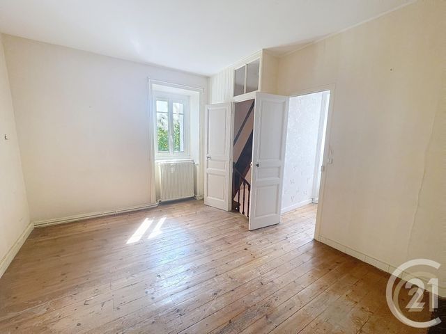 Maison à vendre - 4 pièces - 75,35 m2 - Dinan - 22 - BRETAGNE