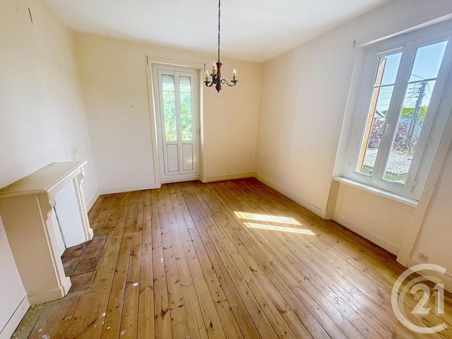 Maison à vendre - 4 pièces - 75,35 m2 - Dinan - 22 - BRETAGNE