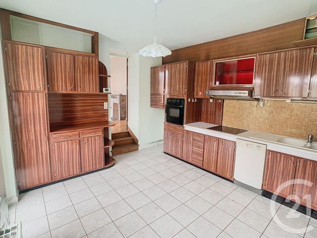 Maison à vendre - 4 pièces - 75,35 m2 - Dinan - 22 - BRETAGNE