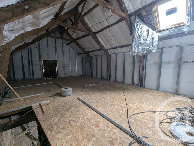 Maison à vendre - 4 pièces - 200 m2 - Plouasne - 22 - BRETAGNE