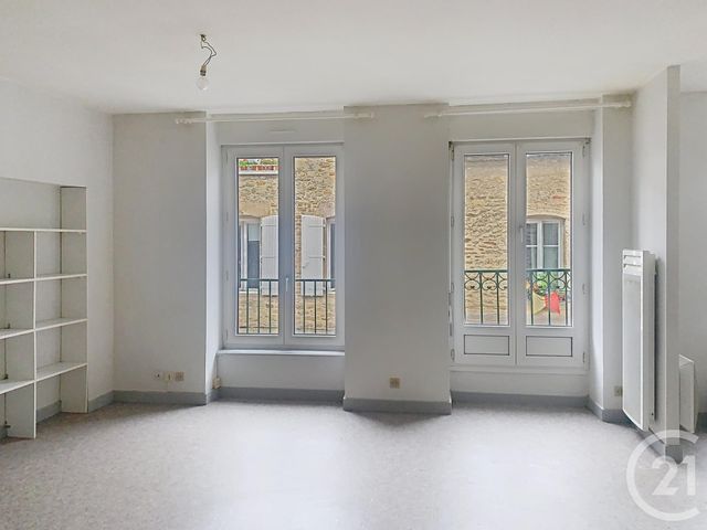 appartement - DINAN - 22