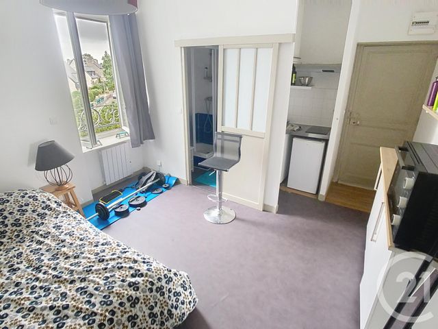 Immeuble &agrave; vendre - 324 m2 - Dinan - 22 - BRETAGNE