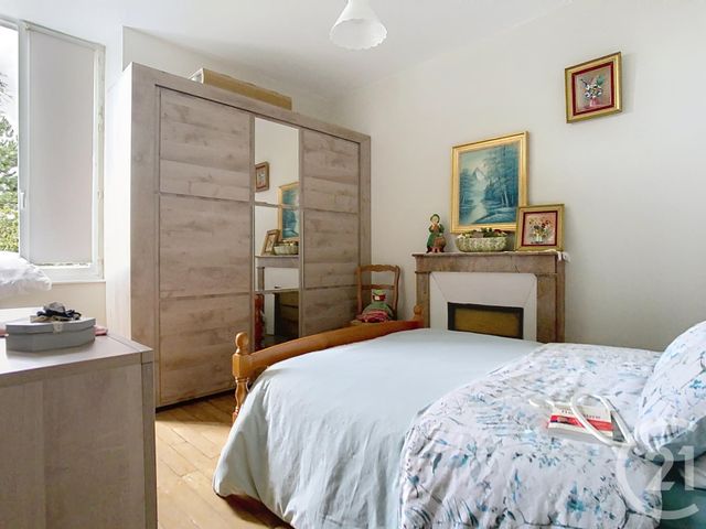 Immeuble &agrave; vendre - 324 m2 - Dinan - 22 - BRETAGNE