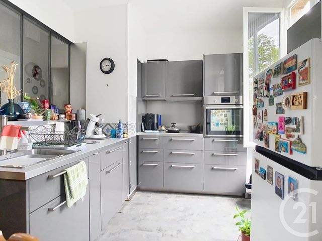 Immeuble &agrave; vendre - 324 m2 - Dinan - 22 - BRETAGNE