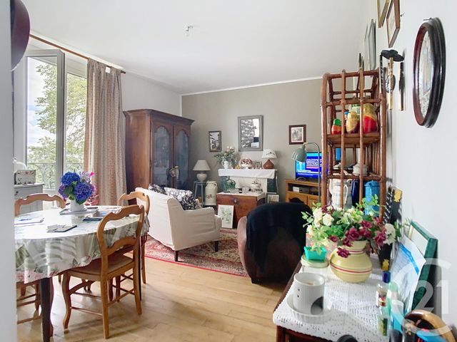 Immeuble &agrave; vendre - 324 m2 - Dinan - 22 - BRETAGNE