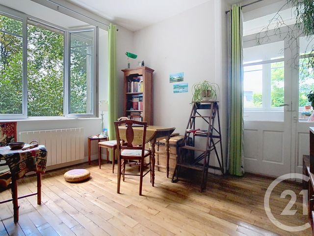 Immeuble &agrave; vendre - 324 m2 - Dinan - 22 - BRETAGNE