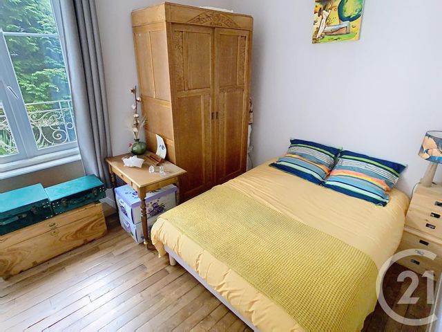 Immeuble &agrave; vendre - 324 m2 - Dinan - 22 - BRETAGNE