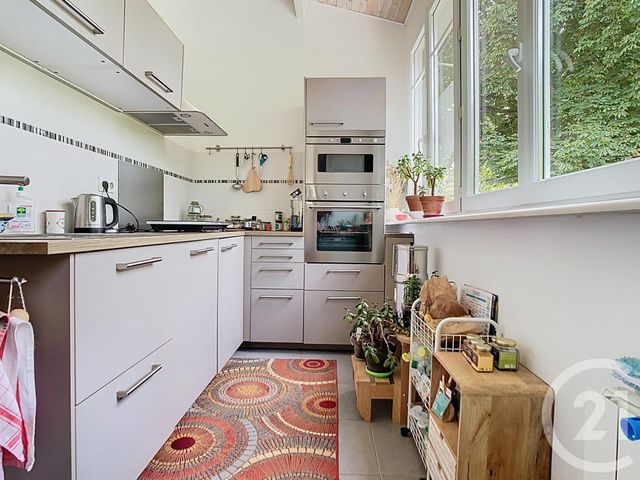 Immeuble &agrave; vendre - 324 m2 - Dinan - 22 - BRETAGNE