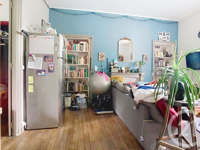 Immeuble &agrave; vendre - 324 m2 - Dinan - 22 - BRETAGNE