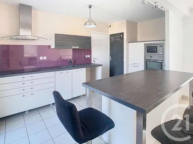 Maison à vendre - 5 pièces - 97 m2 - Le Hingle - 22 - BRETAGNE