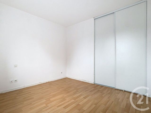 Maison à vendre - 5 pièces - 97 m2 - Le Hingle - 22 - BRETAGNE