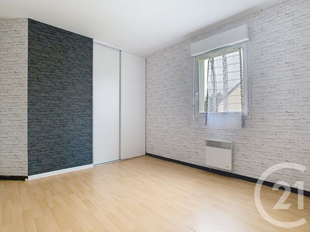 Maison à vendre - 5 pièces - 97 m2 - Le Hingle - 22 - BRETAGNE