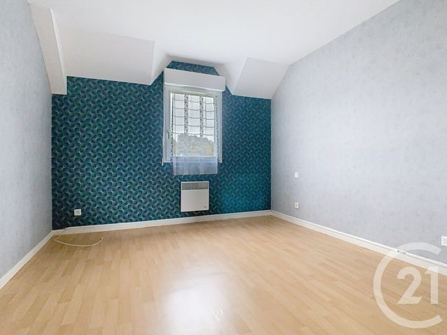 Maison à vendre - 5 pièces - 97 m2 - Le Hingle - 22 - BRETAGNE