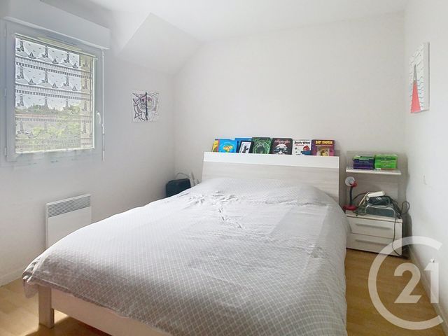 Maison à vendre - 5 pièces - 97 m2 - Le Hingle - 22 - BRETAGNE