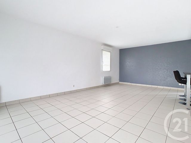 Maison à vendre - 5 pièces - 97 m2 - Le Hingle - 22 - BRETAGNE