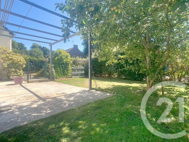 Maison à vendre - 5 pièces - 97 m2 - Le Hingle - 22 - BRETAGNE