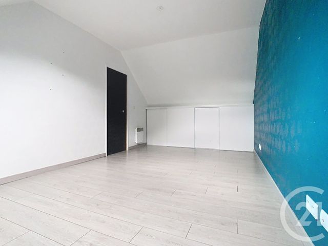 Maison à vendre - 5 pièces - 97 m2 - Le Hingle - 22 - BRETAGNE