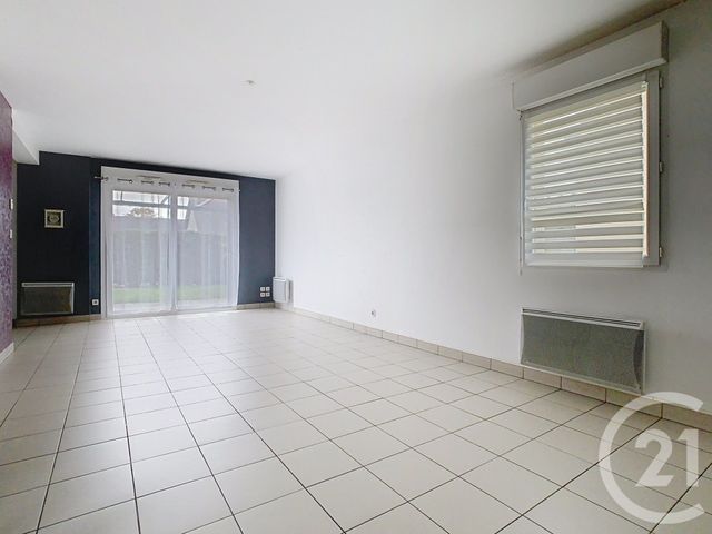 Maison à vendre - 5 pièces - 97 m2 - Le Hingle - 22 - BRETAGNE