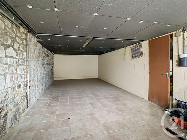 Maison &agrave; vendre - 7 pi&egrave;ces - 186,50 m2 - Trelivan - 22 - BRETAGNE