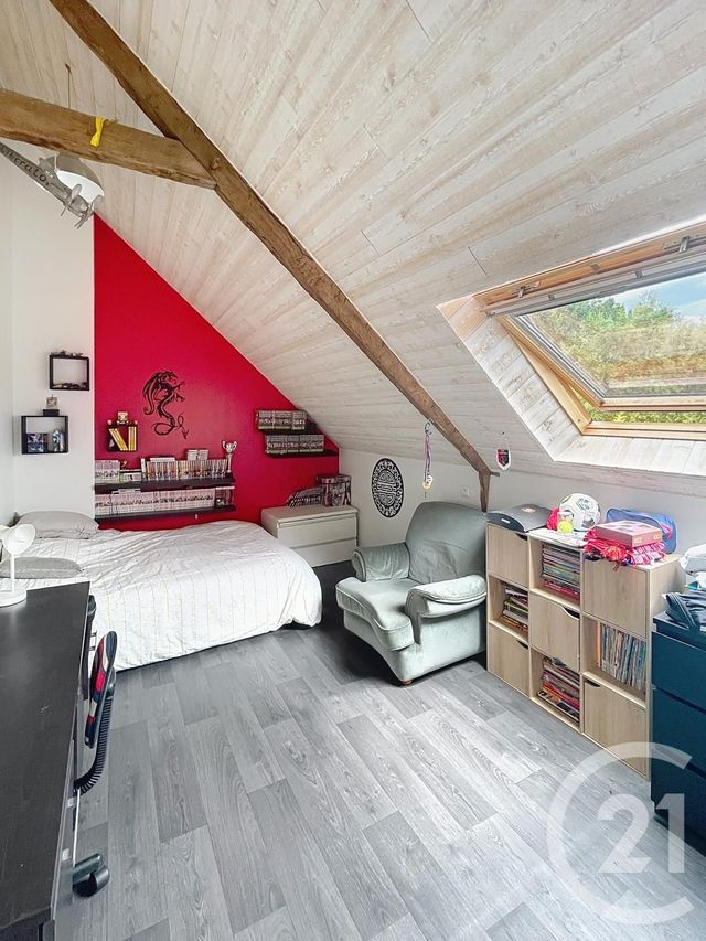 Maison &agrave; vendre - 7 pi&egrave;ces - 218 m2 - Pleudihen Sur Rance - 22 - BRETAGNE