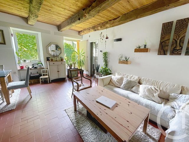 Maison &agrave; vendre - 7 pi&egrave;ces - 218 m2 - Pleudihen Sur Rance - 22 - BRETAGNE