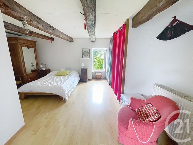 Maison &agrave; vendre - 7 pi&egrave;ces - 218 m2 - Pleudihen Sur Rance - 22 - BRETAGNE