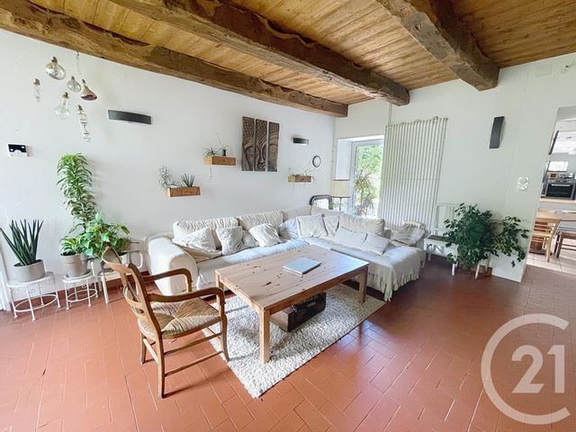 Maison &agrave; vendre - 7 pi&egrave;ces - 218 m2 - Pleudihen Sur Rance - 22 - BRETAGNE