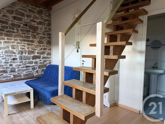 appartement - DINAN - 22