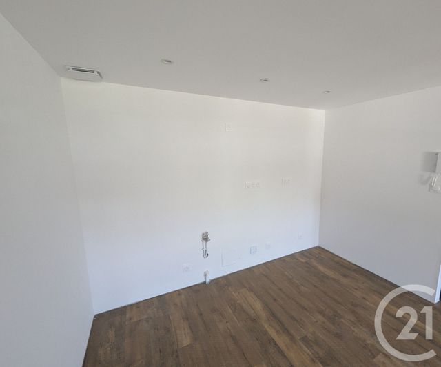 Immeuble &agrave; vendre - 64,99 m2 - Dinan - 22 - BRETAGNE