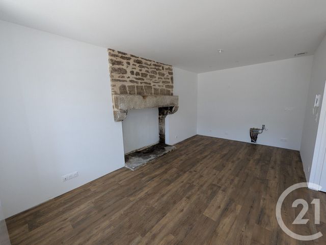 Immeuble &agrave; vendre - 64,99 m2 - Dinan - 22 - BRETAGNE