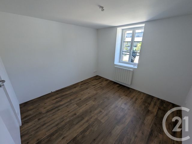 Immeuble &agrave; vendre - 64,99 m2 - Dinan - 22 - BRETAGNE