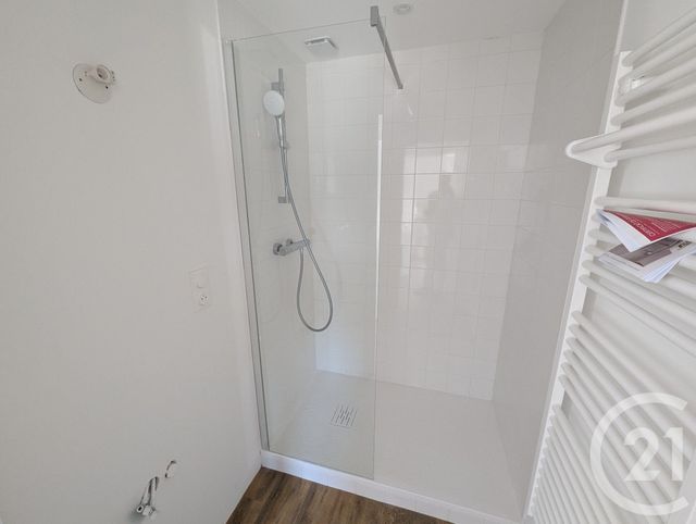 Immeuble &agrave; vendre - 64,99 m2 - Dinan - 22 - BRETAGNE