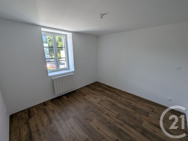 Immeuble &agrave; vendre - 64,99 m2 - Dinan - 22 - BRETAGNE