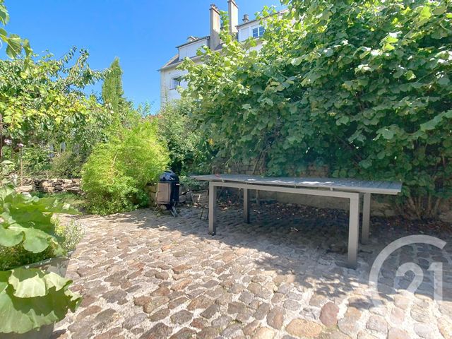 Immeuble &agrave; vendre - 274 m2 - Dinan - 22 - BRETAGNE