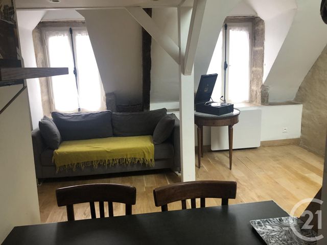 Immeuble &agrave; vendre - 274 m2 - Dinan - 22 - BRETAGNE
