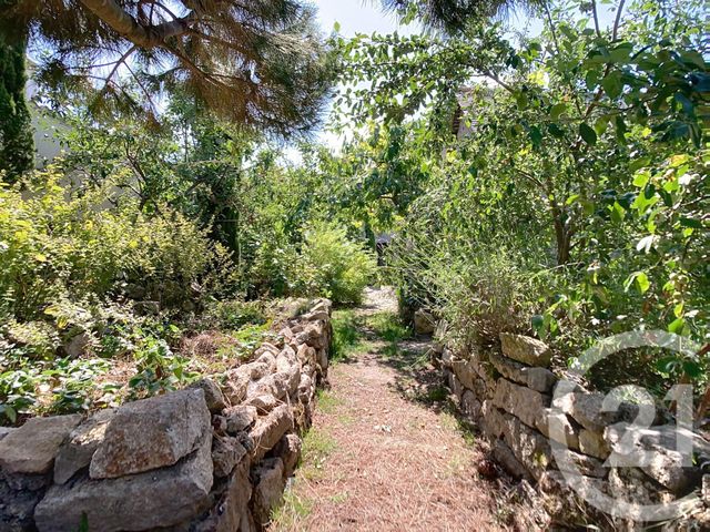 Immeuble &agrave; vendre - 274 m2 - Dinan - 22 - BRETAGNE