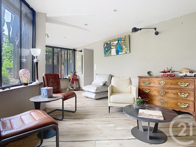 Immeuble &agrave; vendre - 274 m2 - Dinan - 22 - BRETAGNE